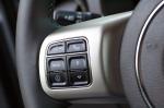 Jeep Patriot 2012 года